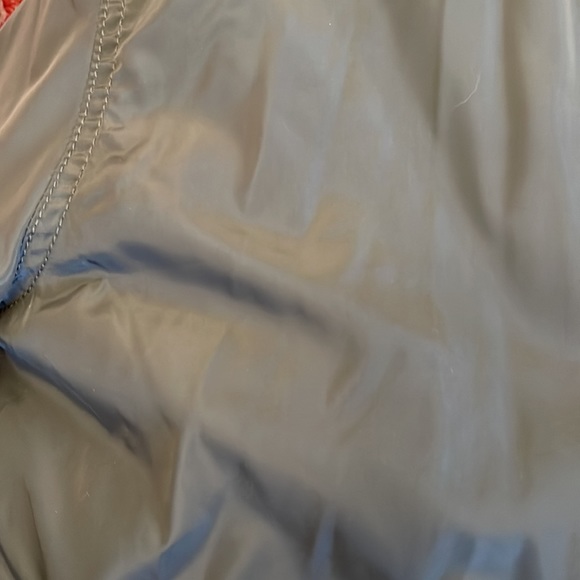 Ci Sono classic bomber jacket. - Picture 5 of 6